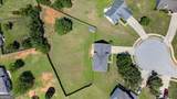 1835 Rest Haven Lane - Photo 30