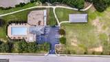 1835 Rest Haven Lane - Photo 33