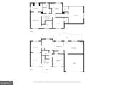 1835 Rest Haven Lane - Photo 34