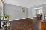 1835 Rest Haven Lane - Photo 4