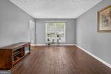 1835 Rest Haven Lane - Photo 5
