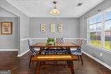 1835 Rest Haven Lane - Photo 7