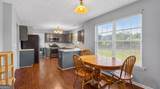 1835 Rest Haven Lane - Photo 9