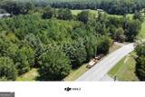 0 Brooks Road - Photo 1