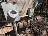 0 Brooks Road - Photo 11