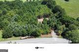 0 Brooks Road - Photo 2