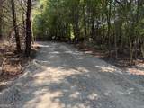 0 Brooks Road - Photo 3