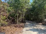 0 Brooks Road - Photo 4