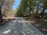 0 Brooks Road - Photo 5