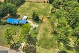 0 Manry Street - Photo 16