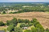 0 Manry Street - Photo 22
