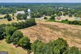 0 Manry Street - Photo 23