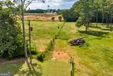 0 Manry Street - Photo 29