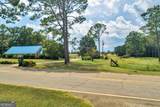 0 Manry Street - Photo 33