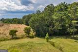 0 Manry Street - Photo 34