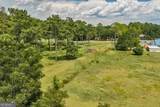 0 Manry Street - Photo 35