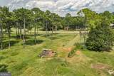 0 Manry Street - Photo 36