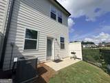 1623 Gunnin Trace - Photo 10