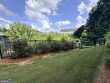 1623 Gunnin Trace - Photo 15