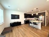 1623 Gunnin Trace - Photo 2