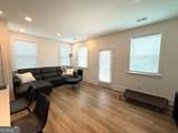 1623 Gunnin Trace - Photo 3