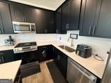 1623 Gunnin Trace - Photo 4