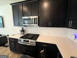 1623 Gunnin Trace - Photo 5