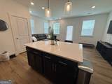 1623 Gunnin Trace - Photo 6