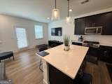 1623 Gunnin Trace - Photo 7