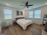1623 Gunnin Trace - Photo 8