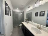 1623 Gunnin Trace - Photo 9