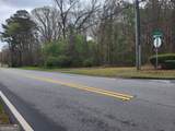 2123 Cedar Grove Road - Photo 1