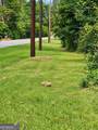 2123 Cedar Grove Road - Photo 10