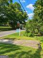 2123 Cedar Grove Road - Photo 12