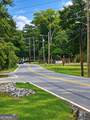 2123 Cedar Grove Road - Photo 13