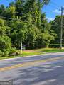 2123 Cedar Grove Road - Photo 15