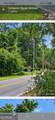 2123 Cedar Grove Road - Photo 16