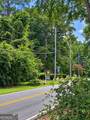 2123 Cedar Grove Road - Photo 19
