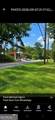 2123 Cedar Grove Road - Photo 2