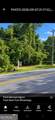2123 Cedar Grove Road - Photo 4