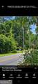 2123 Cedar Grove Road - Photo 5