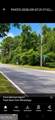 2123 Cedar Grove Road - Photo 7