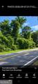 2123 Cedar Grove Road - Photo 8