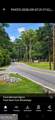 2123 Cedar Grove Road - Photo 9