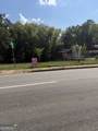 504 10th Street - Photo 1