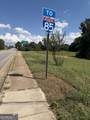 504 10th Street - Photo 2