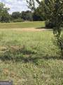 504 10th Street - Photo 3
