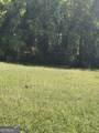 504 10th Street - Photo 4