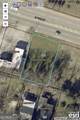 504 10th Street - Photo 5