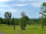 592 Arnold Caldwell Road - Photo 1